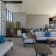 Business Loft with Ocean View, Panama (zdjęcie 9)