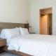 Deluxe Condo Suite 2BR With City View, Panamá - Kuva 2