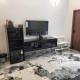 Bluevalley Estate-Three Bedroom Villa, Yercaud (foto 3)