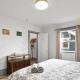 Charming 2 bedroom Duplex steps from Jericho Beach, Vancouver (zdjęcie 8)