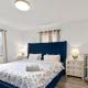Charming 2 bedroom Duplex steps from Jericho Beach, Vancouver (zdjęcie 9)