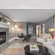 Charming 2 bedroom Duplex steps from Jericho Beach, Vancouver (zdjęcie 4)