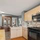 Charming 2 bedroom Duplex steps from Jericho Beach, Vancouver (zdjęcie 5)