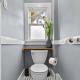 Charming 2 bedroom Duplex steps from Jericho Beach, Vancouver (zdjęcie 6)