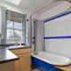 Charming 2 bedroom Duplex steps from Jericho Beach, Vancouver (zdjęcie 3)