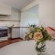 Older Cottage Style 3BR in Rangeway, Geraldton - Fotografie 8