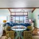 Gulfside Getaway at Cedar Cove Condo