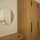 Luxury & Cozy chalet 3 bedrooms GAIA North Coast Ras El hekma, Zāwiyat al ‘Awwāmah - Fotografie 3