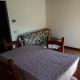 Accommodation in Sant'Erasmo Venice 3, Sant Erasmo - Fotografie 3