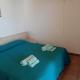 Accommodation in Sant'Erasmo Venice 3, Sant Erasmo - Fotografie 7