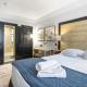 PH2 Studio At The Mansfield, New York - Photo 7