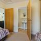 2 Bed in Bude 87225 Kilkhampton - Photo 9