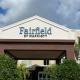 Fairfield by Marriott Inn & Suites Melbourne West/Palm Bay - Fotografie 2
