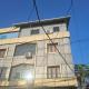 Holiday Homes Aluva, Alwaye - 写真 1