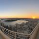 Veduta Panoramika, Sliema (foto 2)