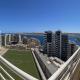 Veduta Panoramika, Sliema (foto 6)