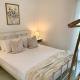 Eraora Lofts & Appartments Kefalonia