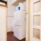 HIKA HOUSE Shinkoiwa, Tokio - Fotografie 7