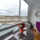 Appartement vue sur mer & le port de Courseulles-sur-Mer, Courseulles-sur-Mer - Foto 3