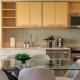 Sleek & Central 2BR Apt Hollywood Hideaway, Los Angeles - Foto 9