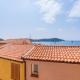 BAY VIEW AP4470 By Riviera Holiday Homes, Villefranche-sur-Mer - Photo 2