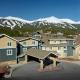 Residence Inn by Marriott Breckenridge - Fotografie 6