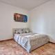Arish Downtown Venice Apartment Venedig - Foto 8