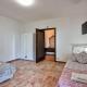 Arish Downtown Venice Apartment Venedig - Foto 7
