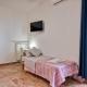Arish Downtown Venice Apartment Venedig - Foto 5