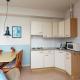 Apartment in Callantsoog near Beach - Foto 4