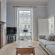 FFF Bright & Central & Elegant 1 Bed Home in Bath, Bath - Photo 1