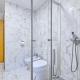 Big, cozy, central flat, Lisbonne - Photo 8