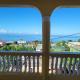 Pacific View Apartment