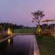 Renjana Boutique Villas Ubud by Premier Hospitality Asia - Photo 3