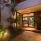Renjana Boutique Villas Ubud by Premier Hospitality Asia - Photo 4
