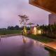 Renjana Boutique Villas Ubud by Premier Hospitality Asia - Photo 7