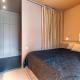 Parkview Residence Bliss, Budapest - Foto 2
