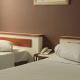 Big Hotel Florianópolis, Флорианополис - Фото 7