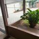 Casa em Foz do Iguaçu, Foz do Iguaçu - Foto 6
