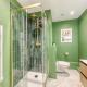 Casa Verde - Paris Sud RER B - 4 Pers - Fibre, Bagneux (foto 5)