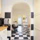 Santa Rita's Entertainment Hub, Turin - Photo 9