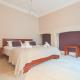 GFF Elegant & Central & Spacious 2 Bed Home with Garden, Bath - Photo 6