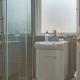 GFF Elegant & Central & Spacious 2 Bed Home with Garden, Bath - Photo 8