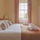 GFF Elegant & Central & Spacious 2 Bed Home with Garden, Bath - Photo 7