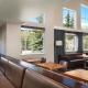 Residence Inn by Marriott Breckenridge - Fotografie 9