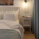 Roel Boutique B&B