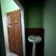 Shillong - Syngkrem Traveller's Appartment, Shillong - Zdjęcie 1