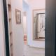 Good vibes apartment in center, Bratislava - Photo 8