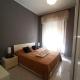 Sarah's Holiday Home, Rome - Photo 1