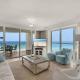 Hidden Dunes Condominium 0606 by Newman-Dailey Destin - Fotografie 1